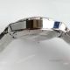 Replica Swiss Vacheron Constantin Overseas Watch Stainless steel White Dial 42mm (5)_th.jpg